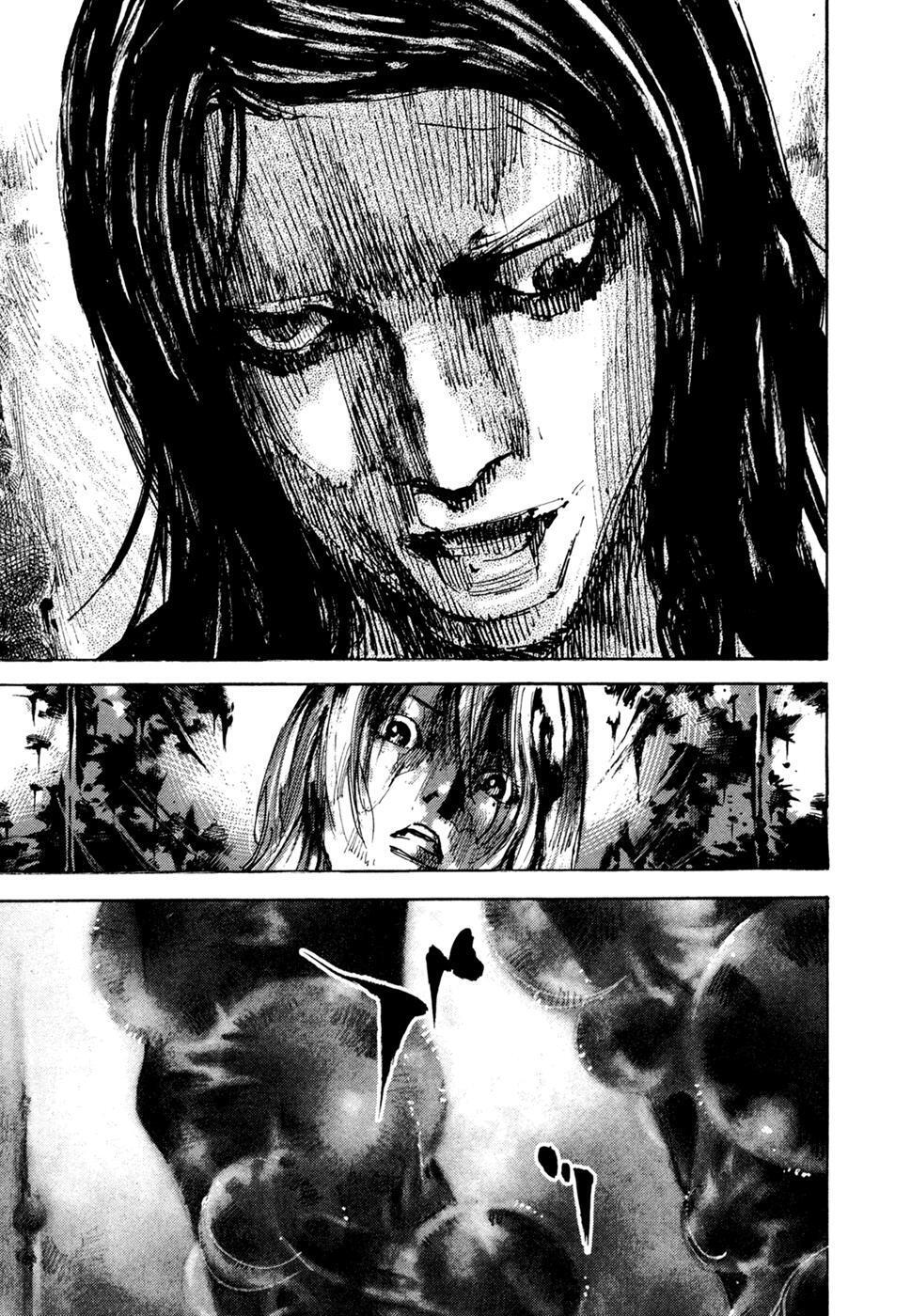 Capitulo 5 page 6