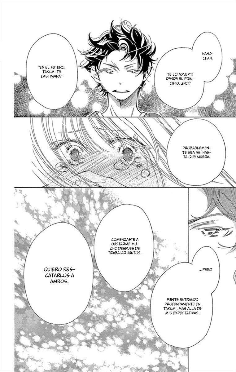 Capitulo 40 page 34