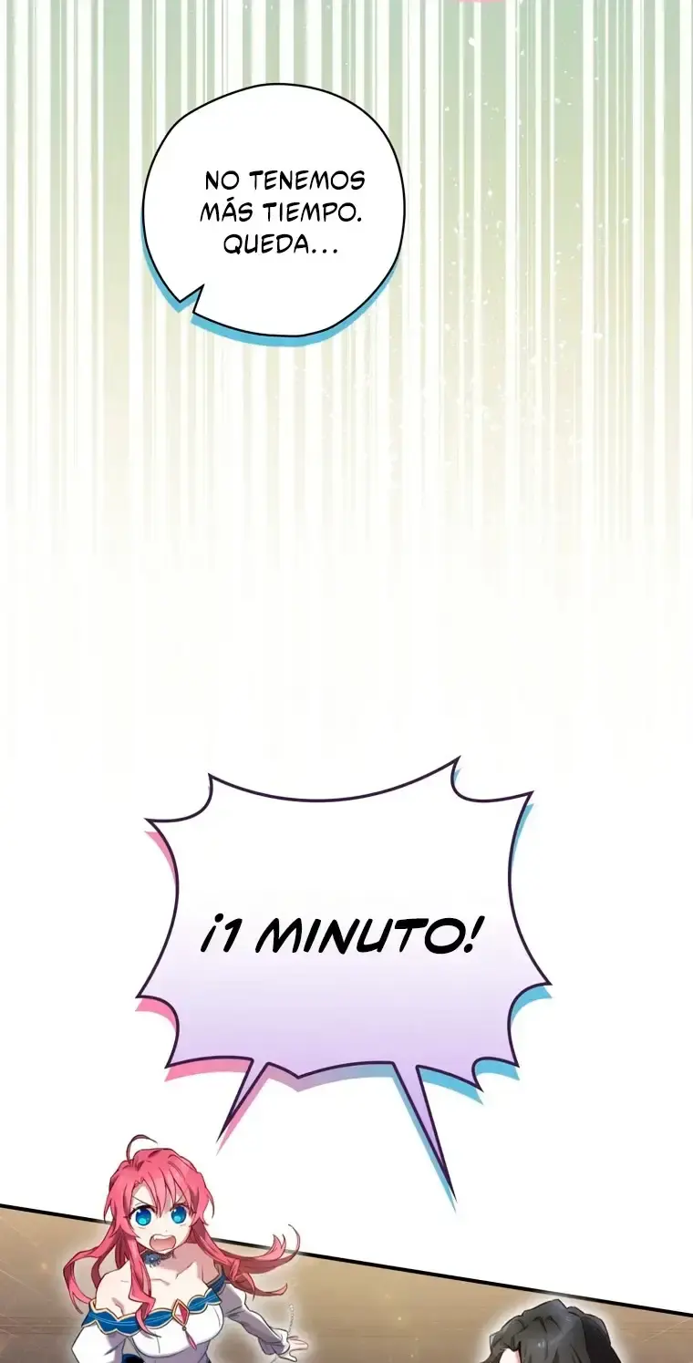 Capitulo 6 page 20