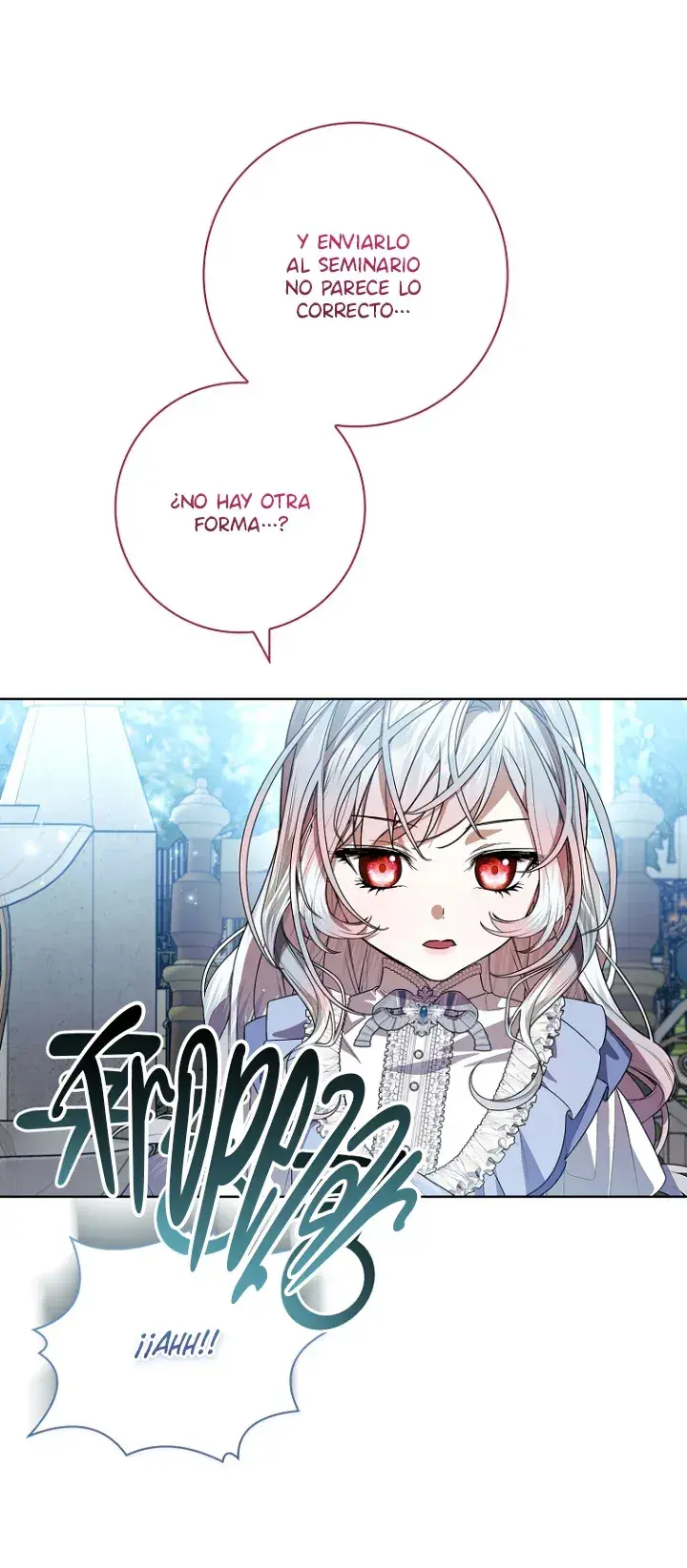 Capitulo 77 page 60