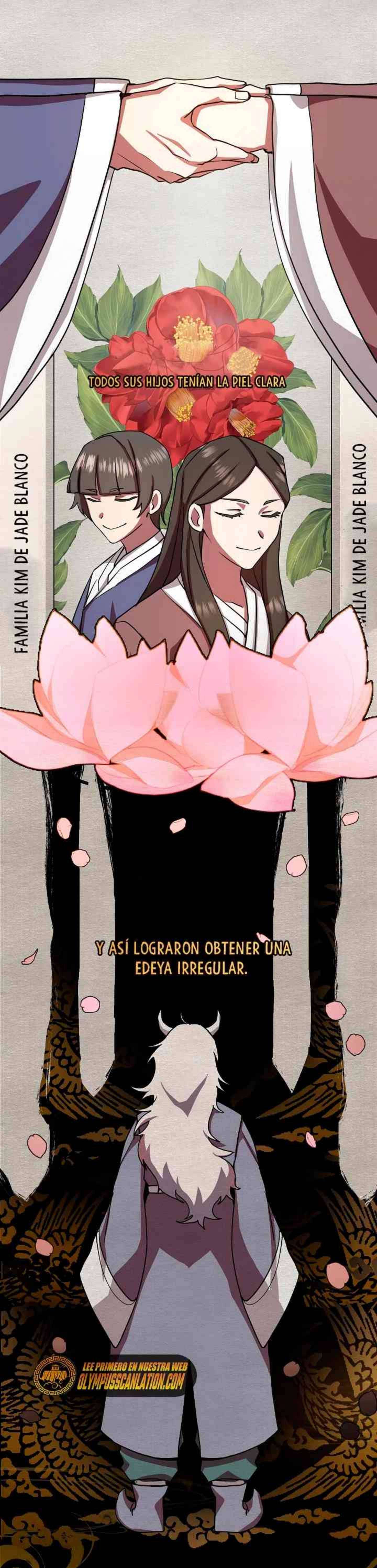 Capitulo 9 page 26