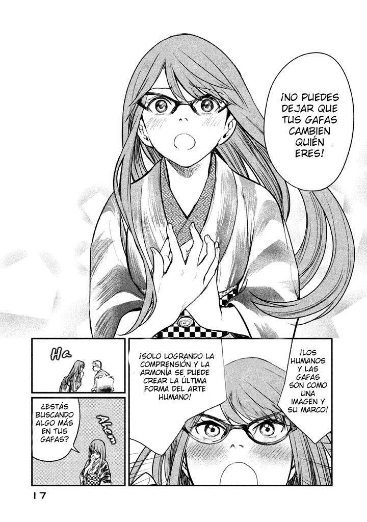 Capitulo 1 page 19