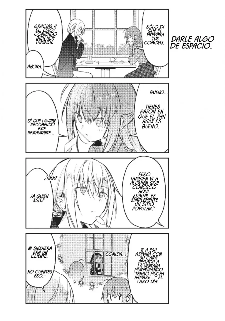 Capitulo 57 page 9