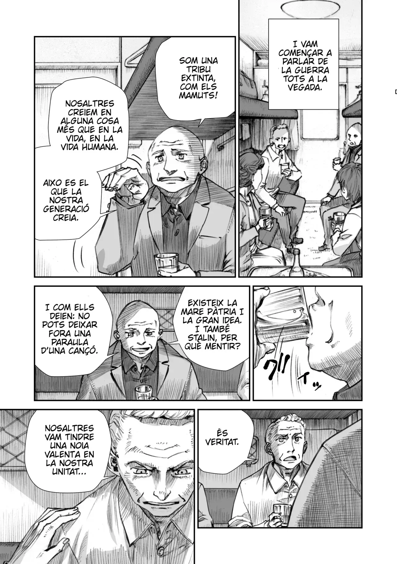 Capitulo 10 page 7