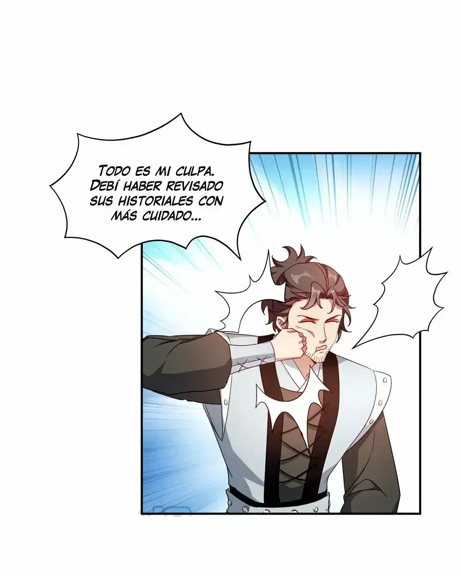 Capitulo 136 page 6