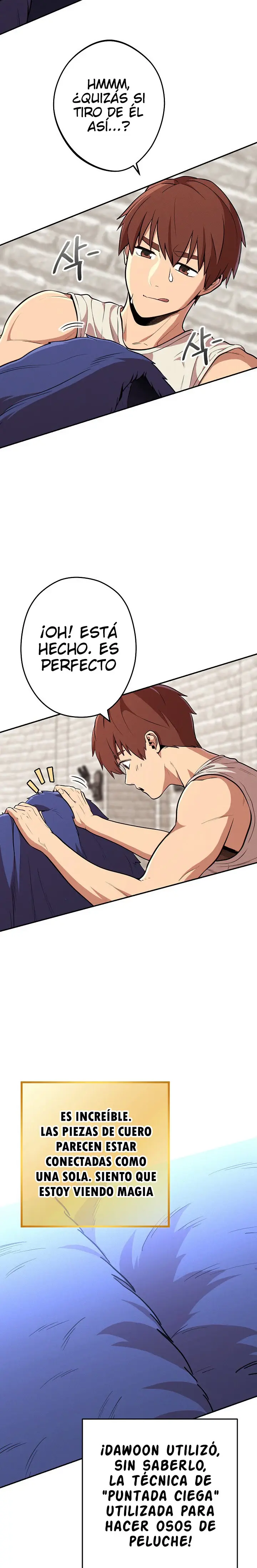 Capitulo 111 page 26