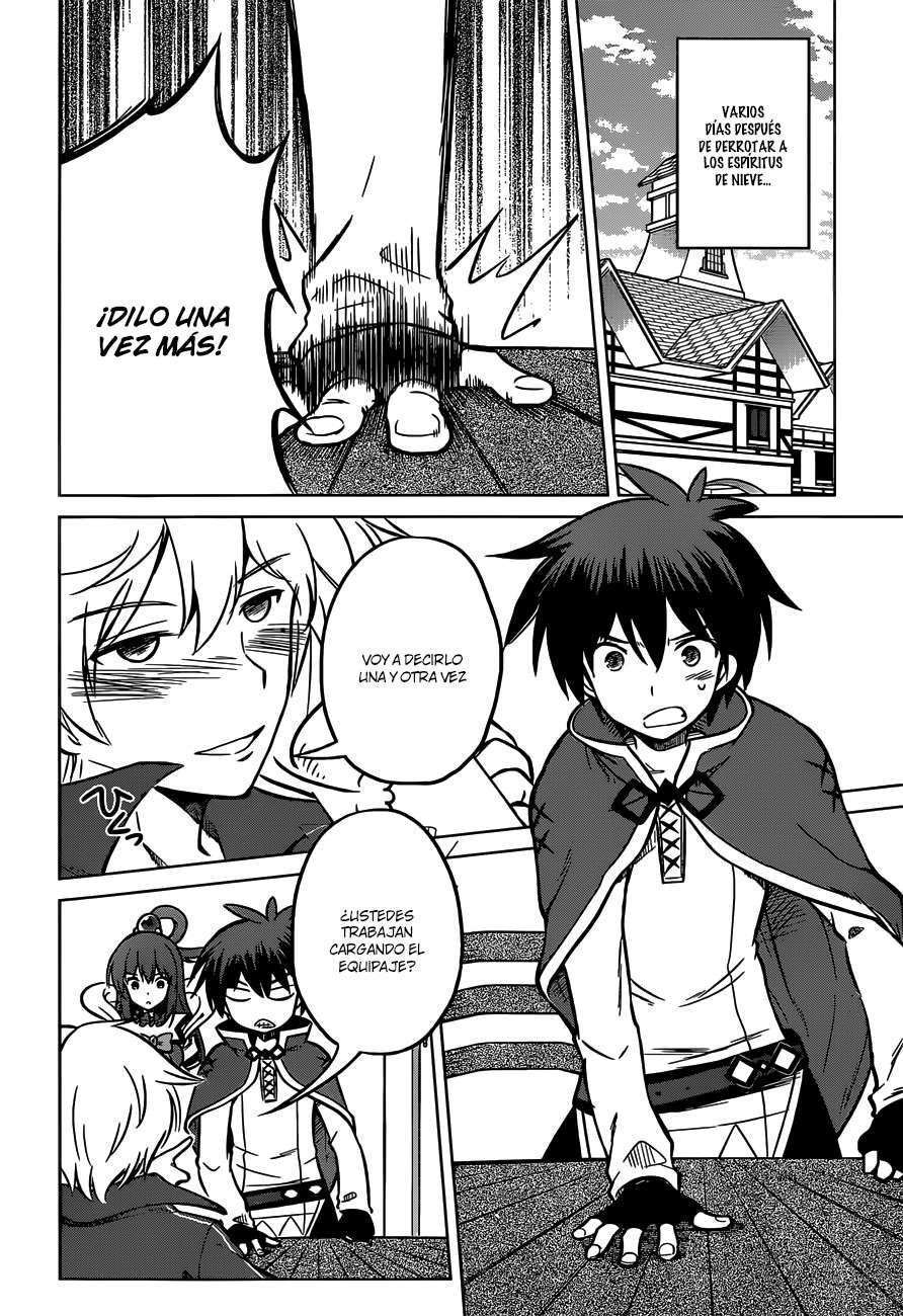 Capitulo 13 page 3