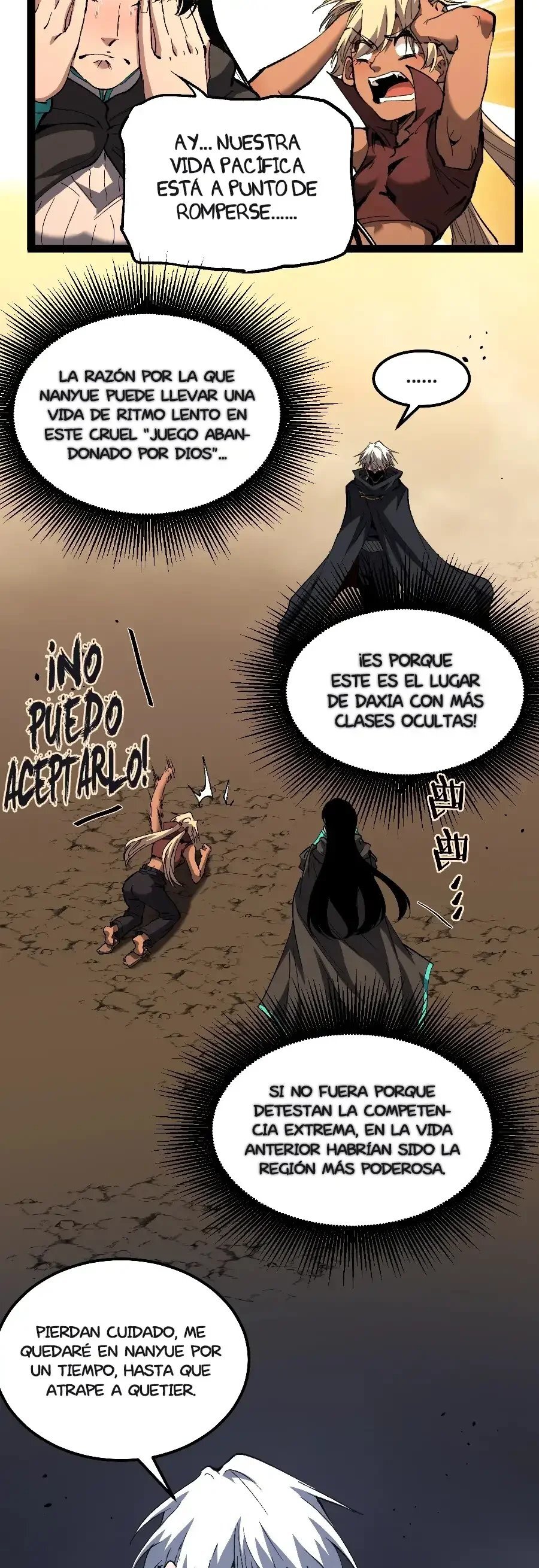 Capitulo 103 page 9