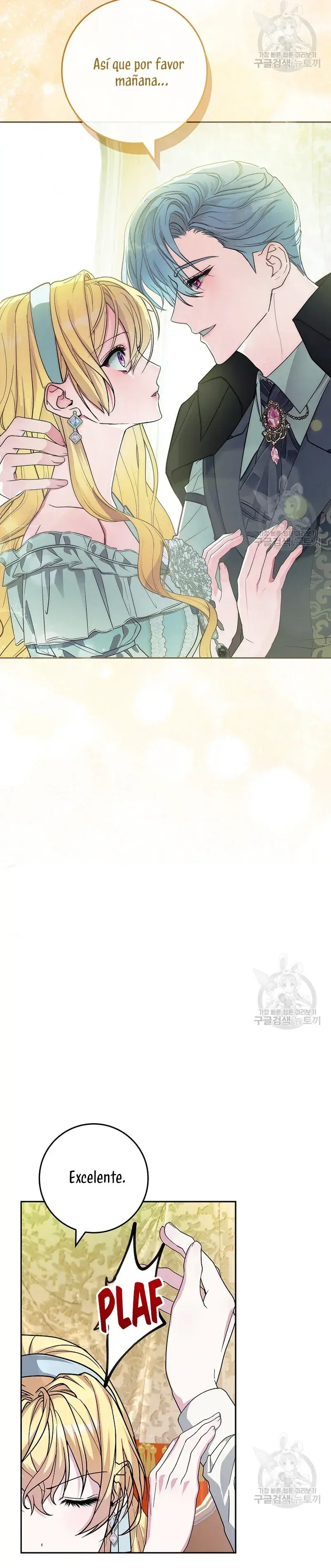 Capitulo 31 page 22