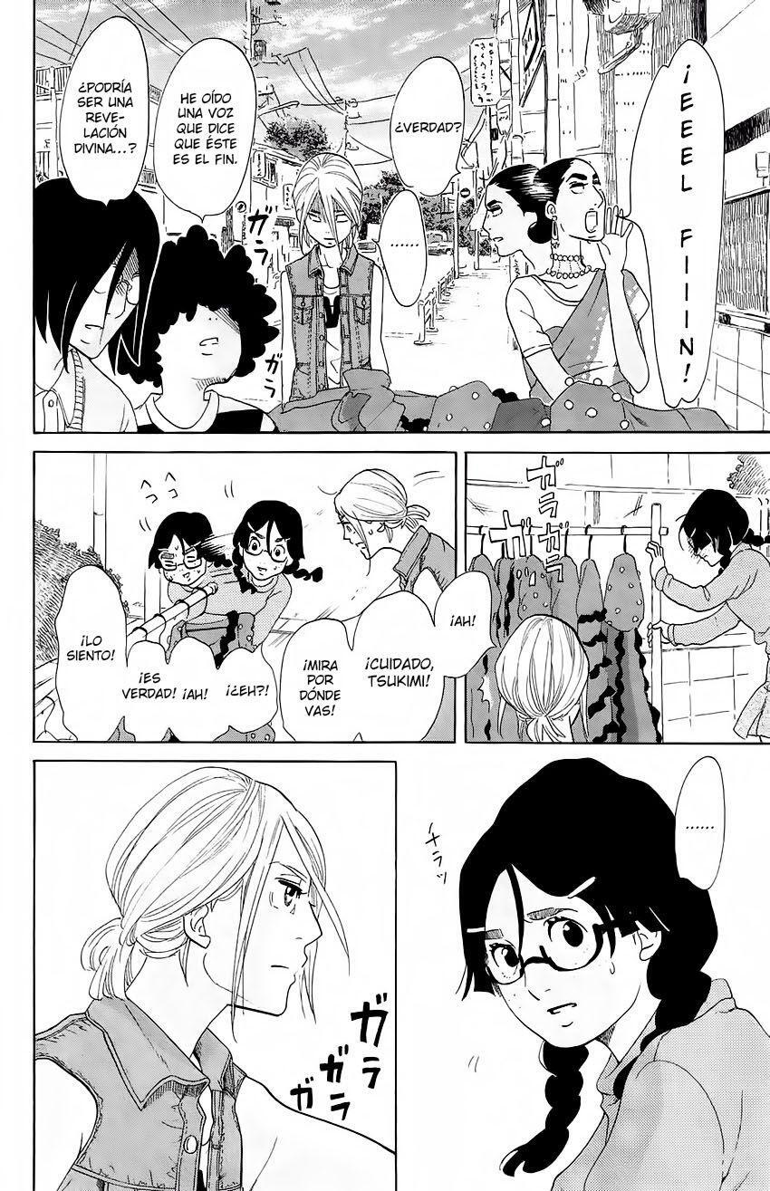 Capitulo 64 page 14