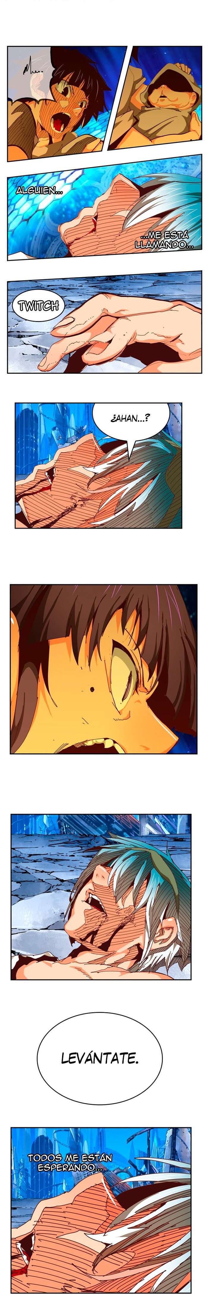 Capitulo 548 page 34