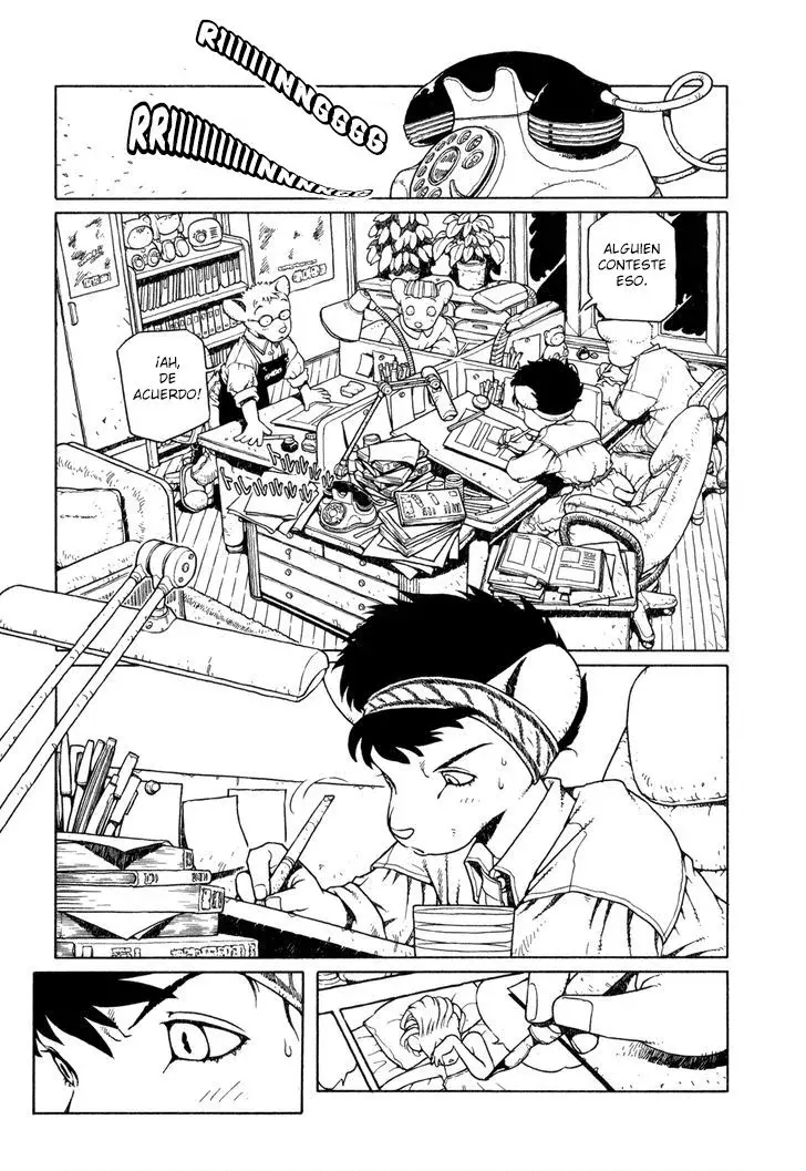 Capitulo 1 page 18