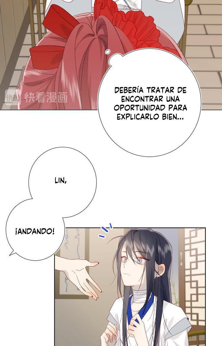 Capitulo 7 page 25