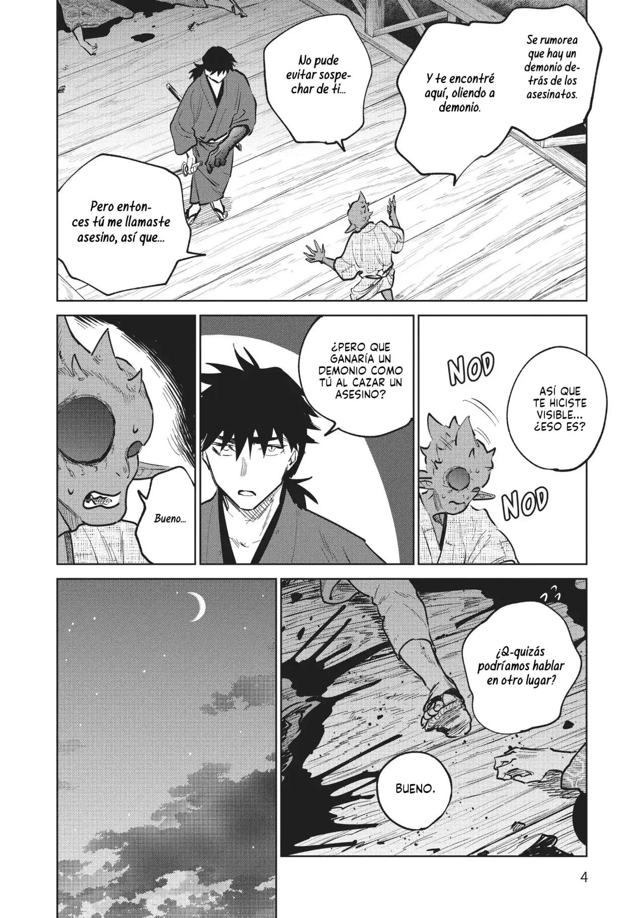 Capitulo 15 page 6