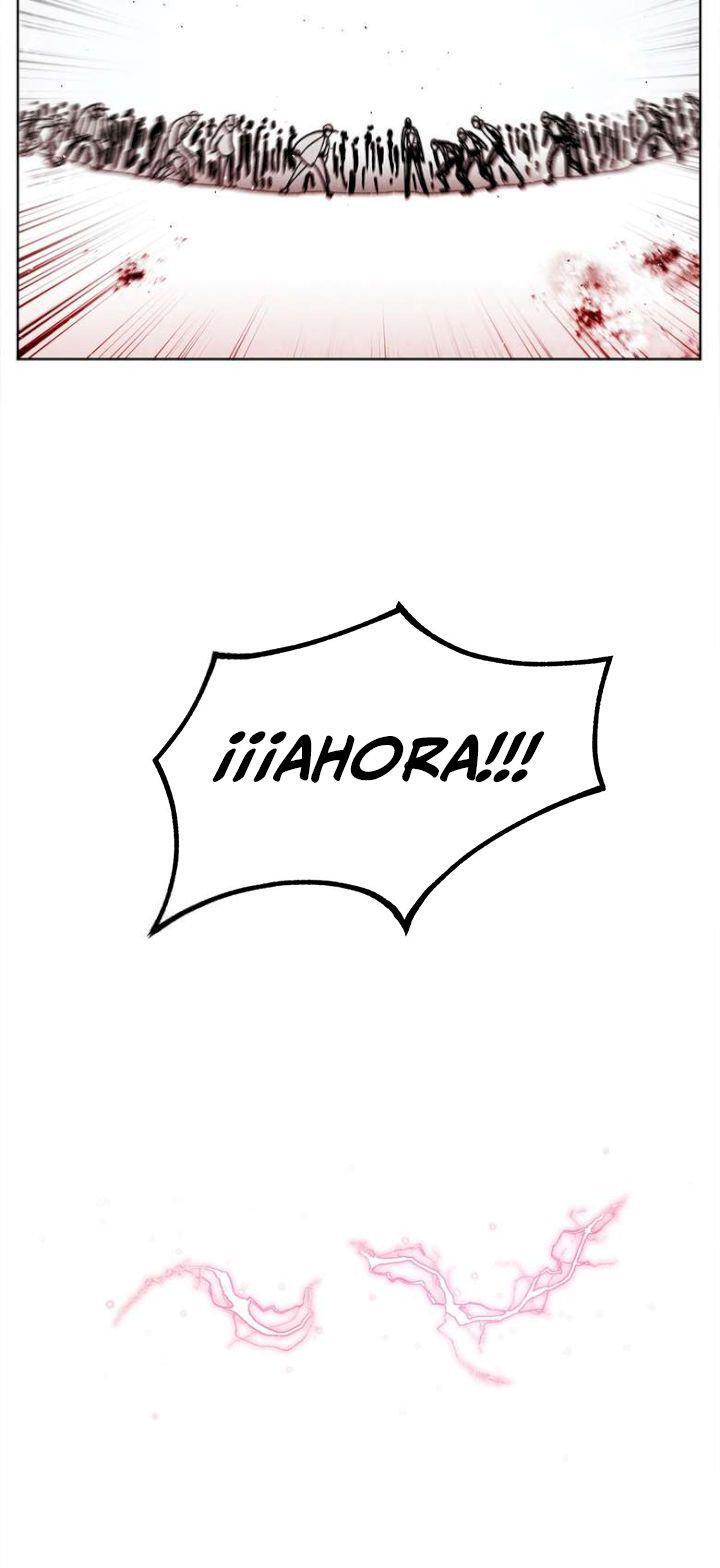 Capitulo 75 page 88