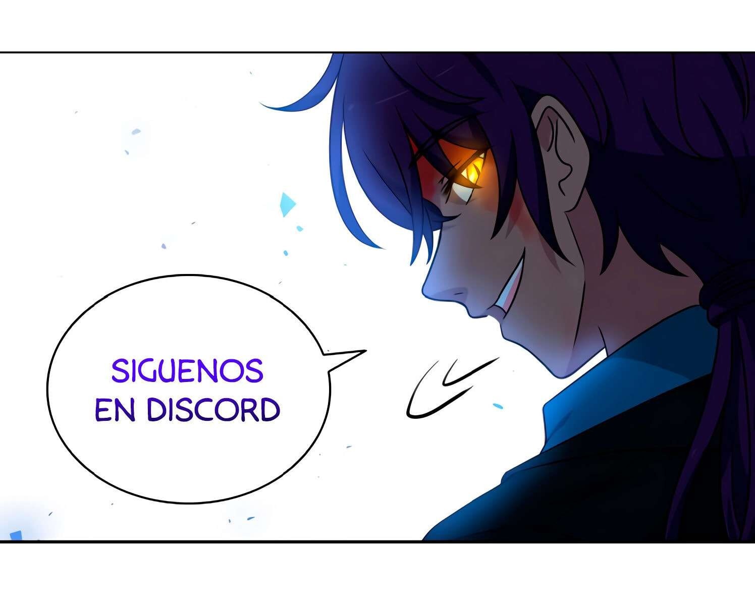 Capitulo 47 page 1