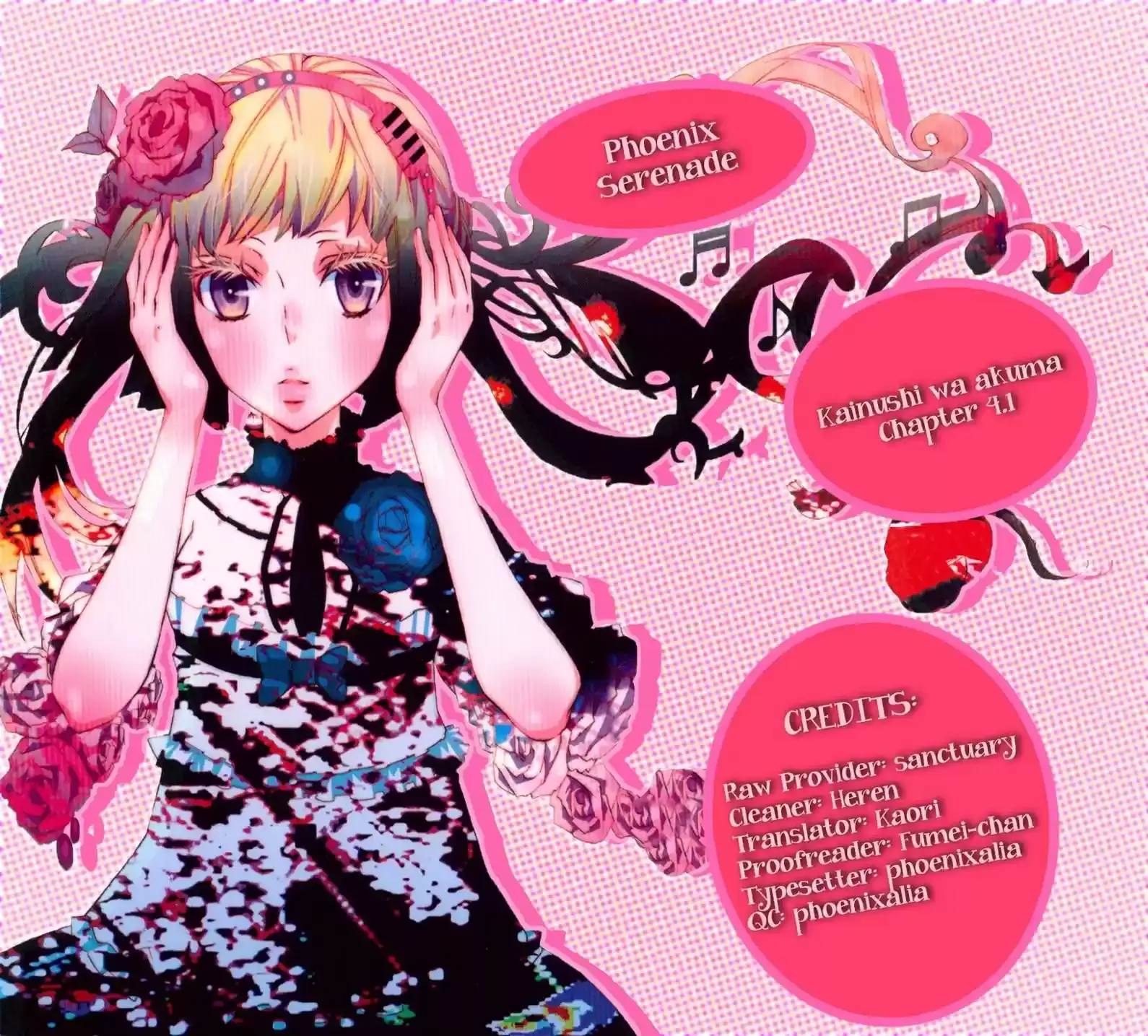 Capitulo 4.1 page 29