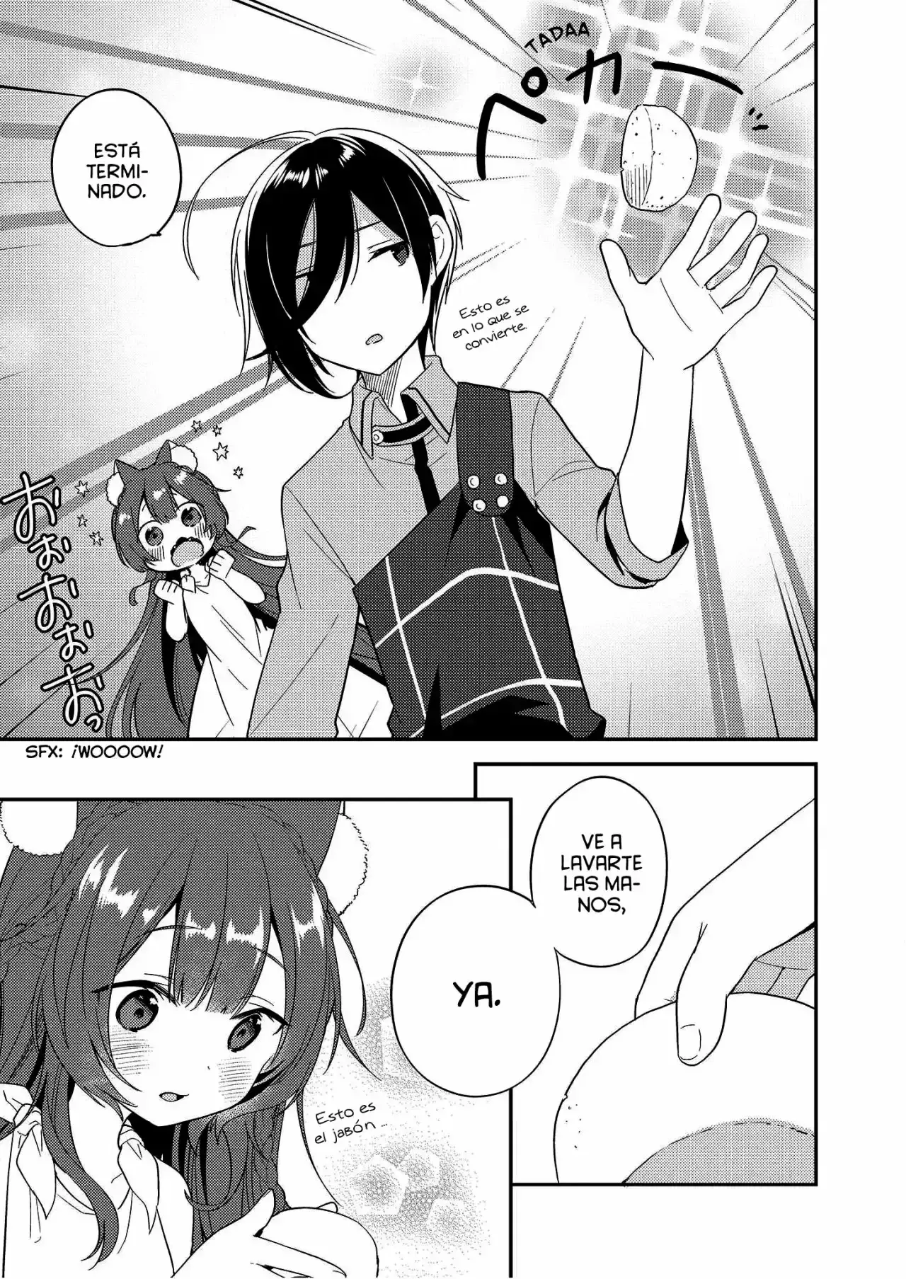 Capitulo 5 page 14
