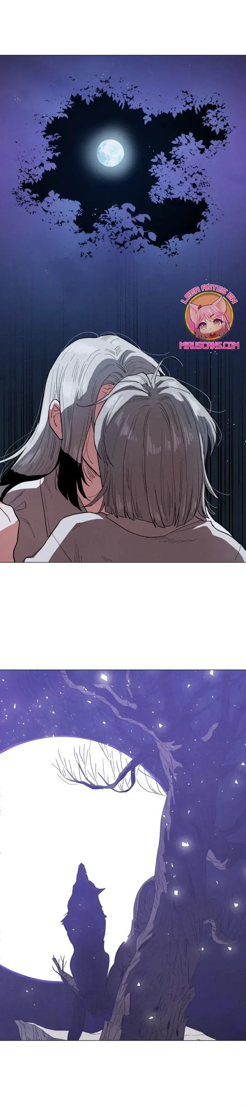 Capitulo 66 page 8