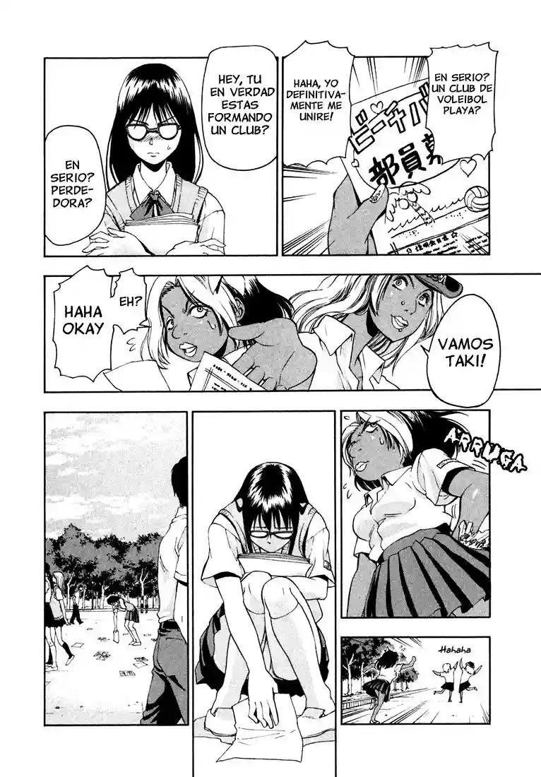 Capitulo 6 page 13