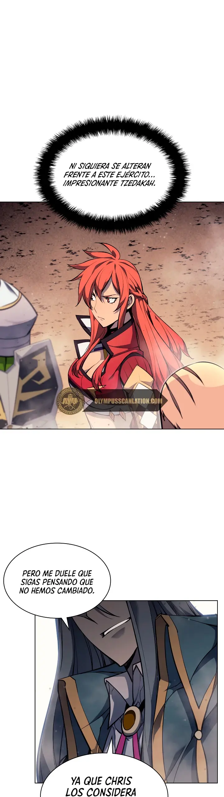 Capitulo 54 page 41