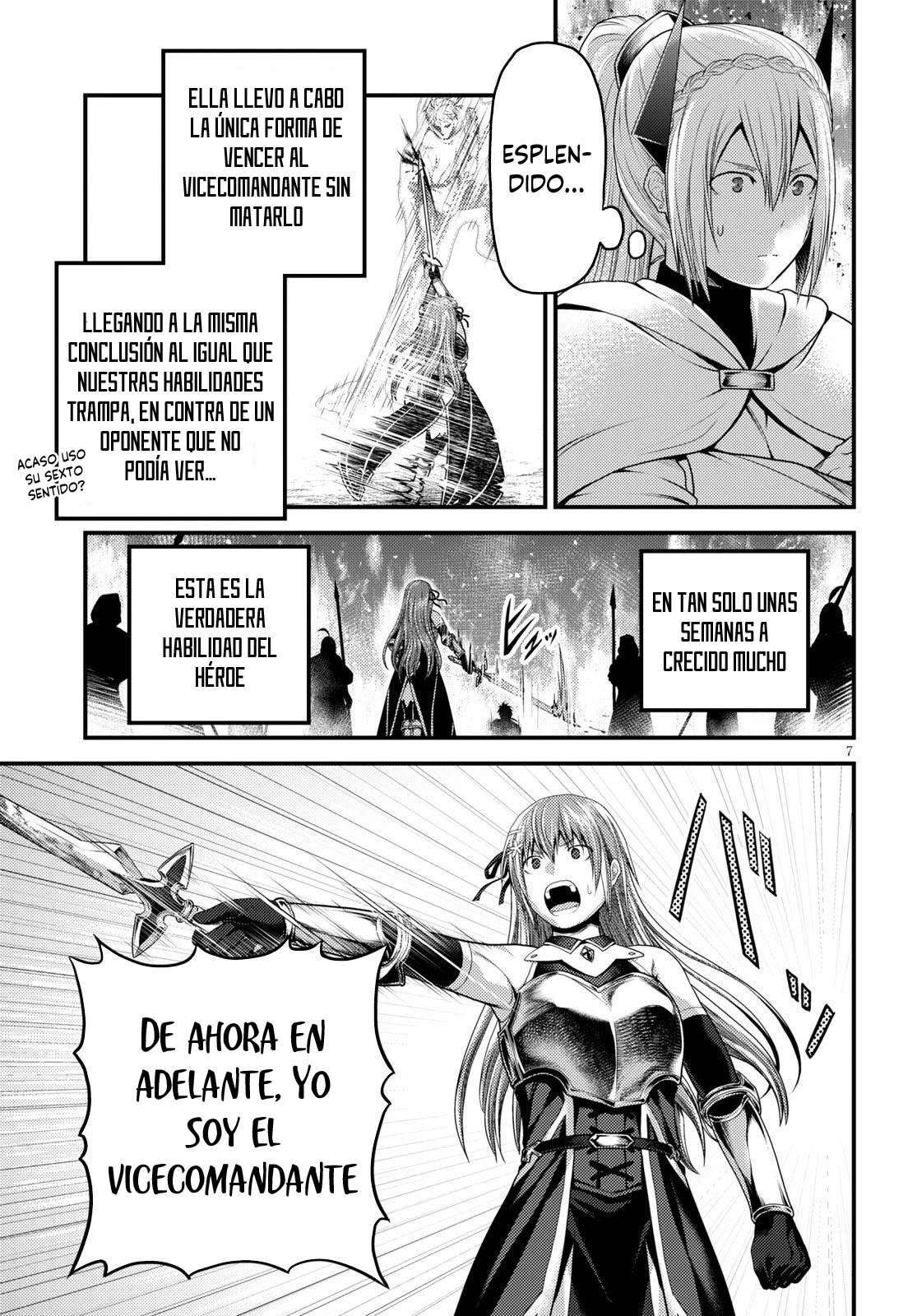Capitulo 44 page 8