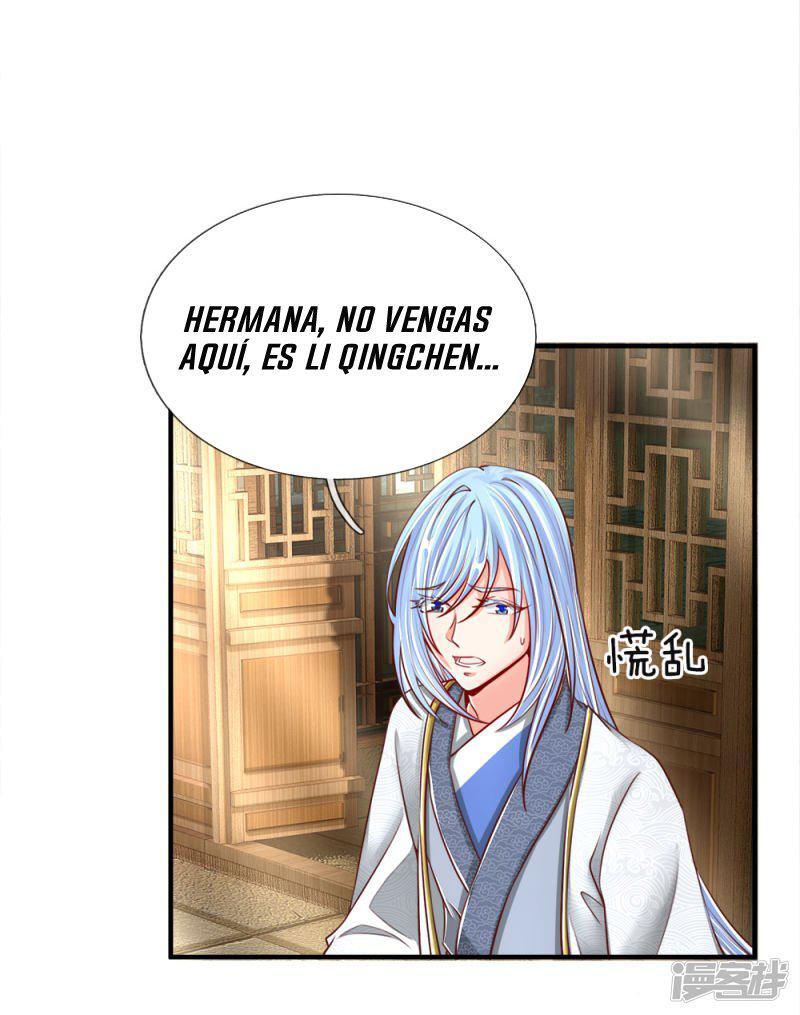 Capitulo 52 page 3