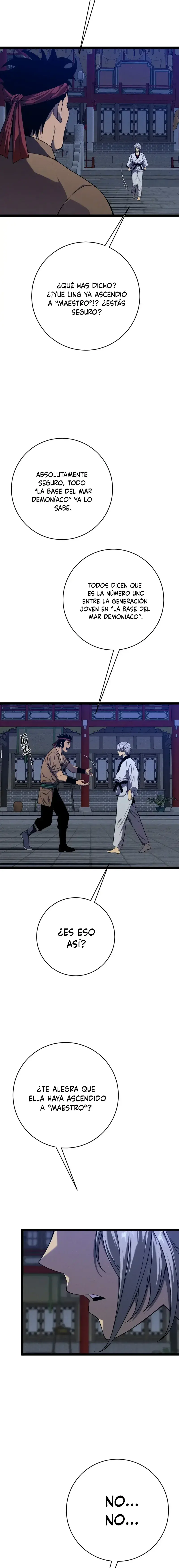 Capitulo 90 page 7