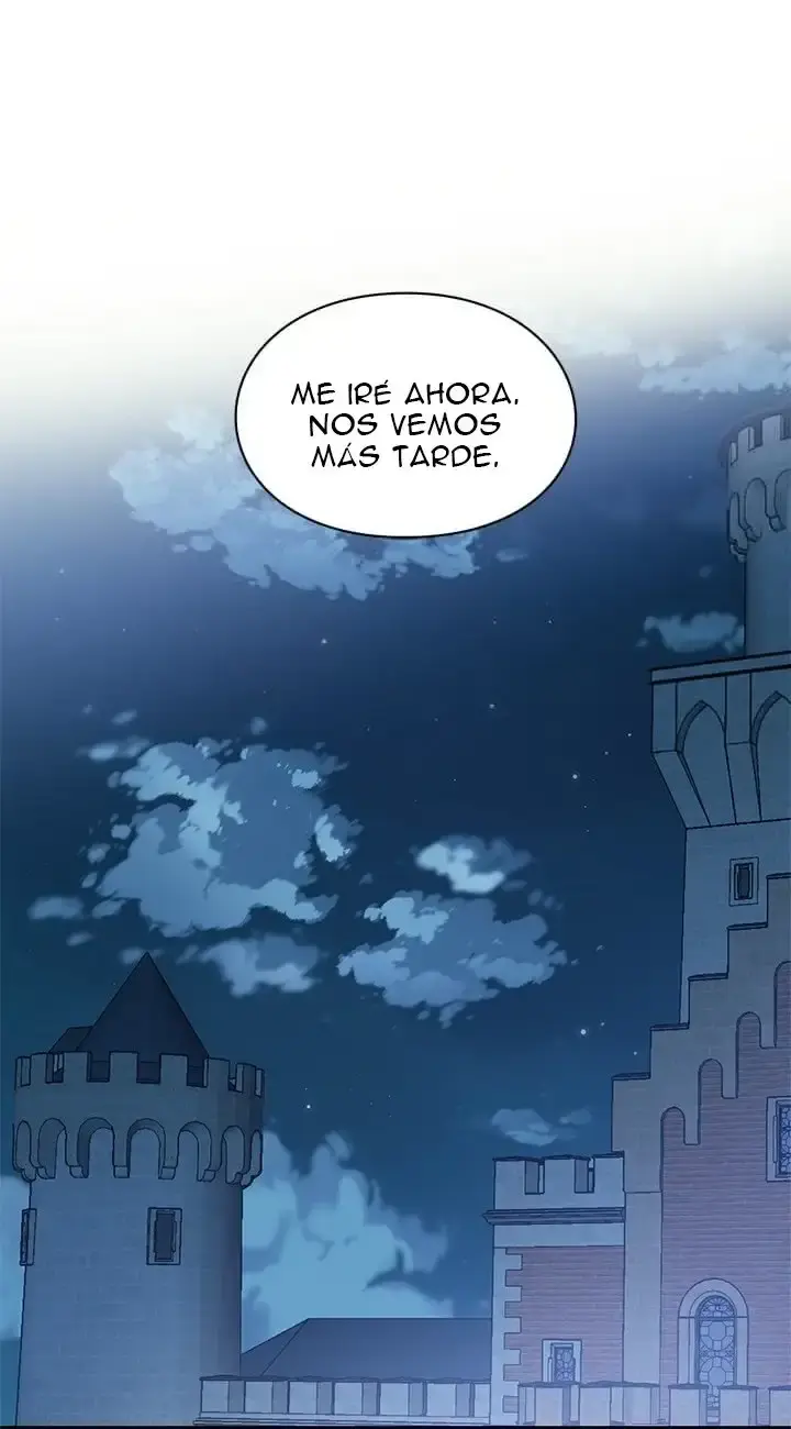 Capitulo 126 page 48