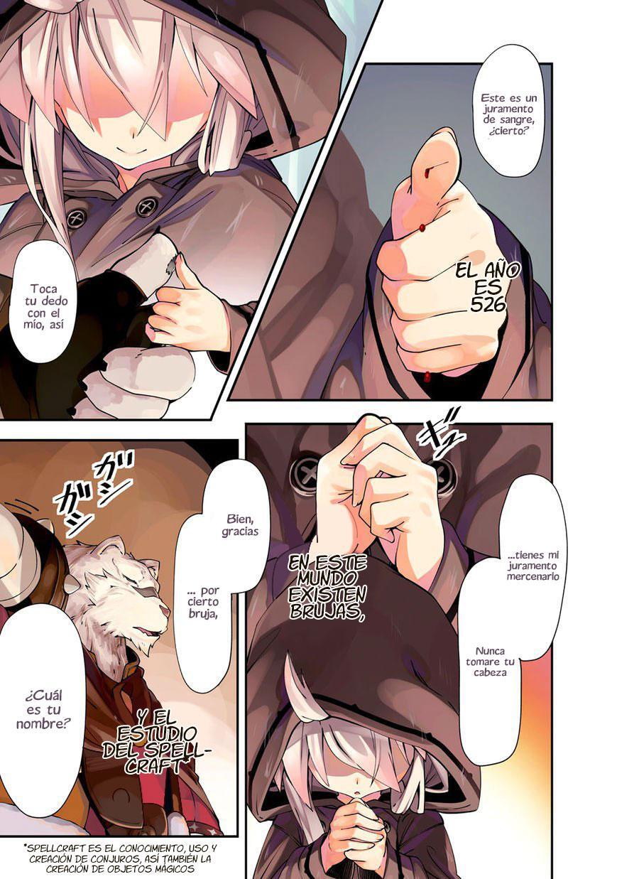 Capitulo 1 page 3