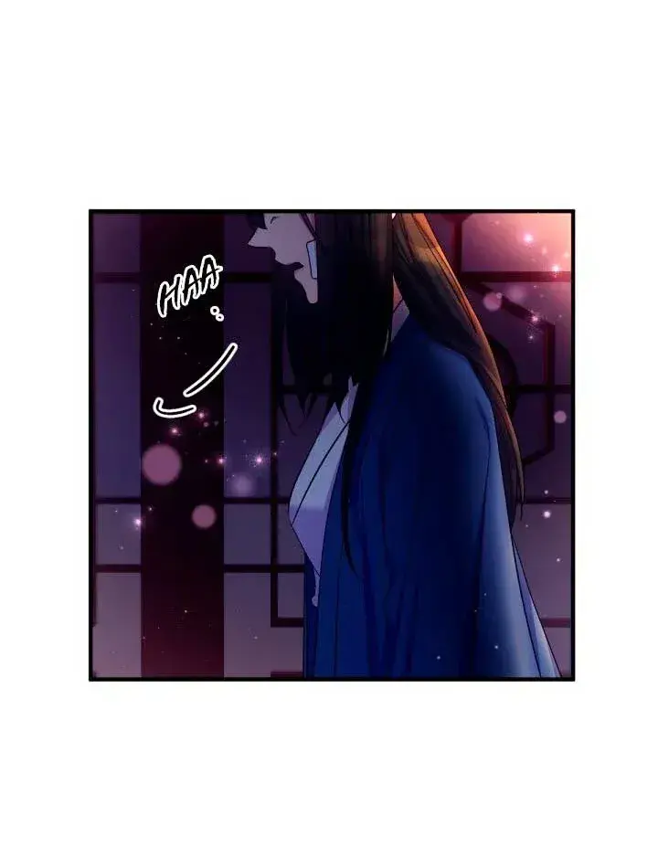 Capitulo 91 page 39