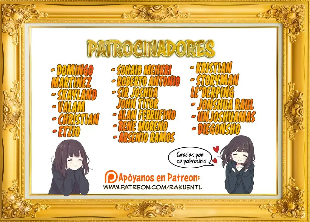 Capitulo 75 page 2