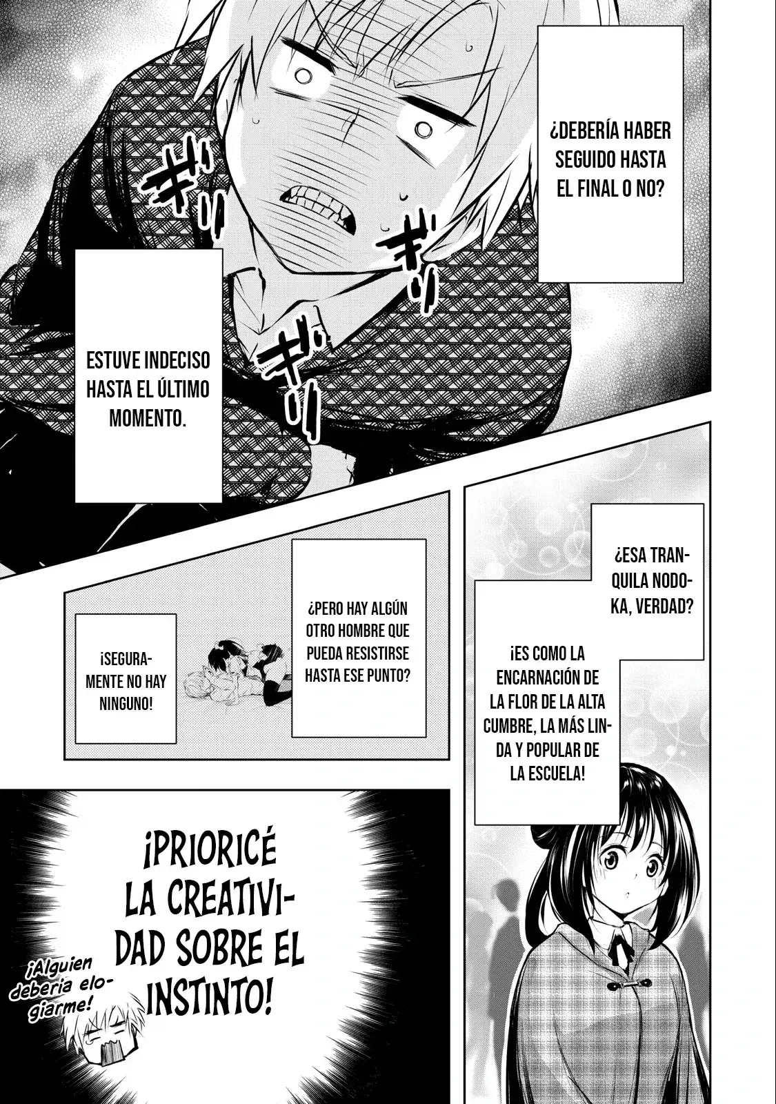 Capitulo 10 page 19