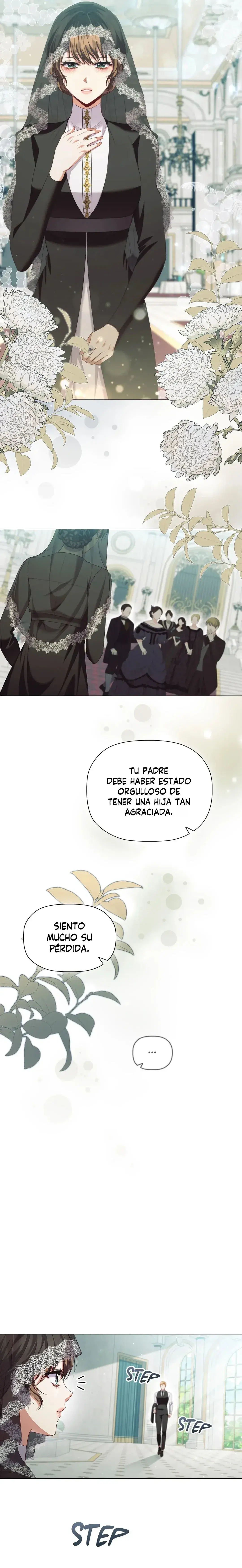 Capitulo 87 page 15