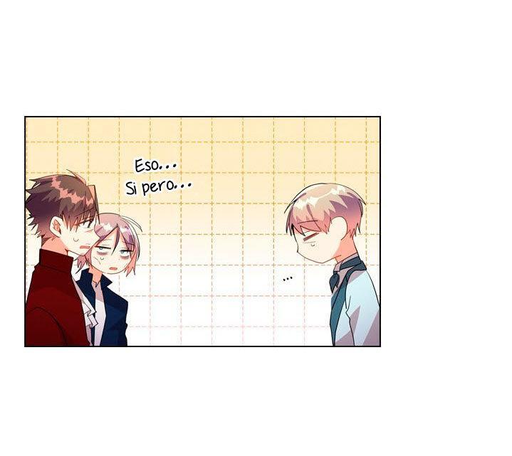 Capitulo 36 page 11