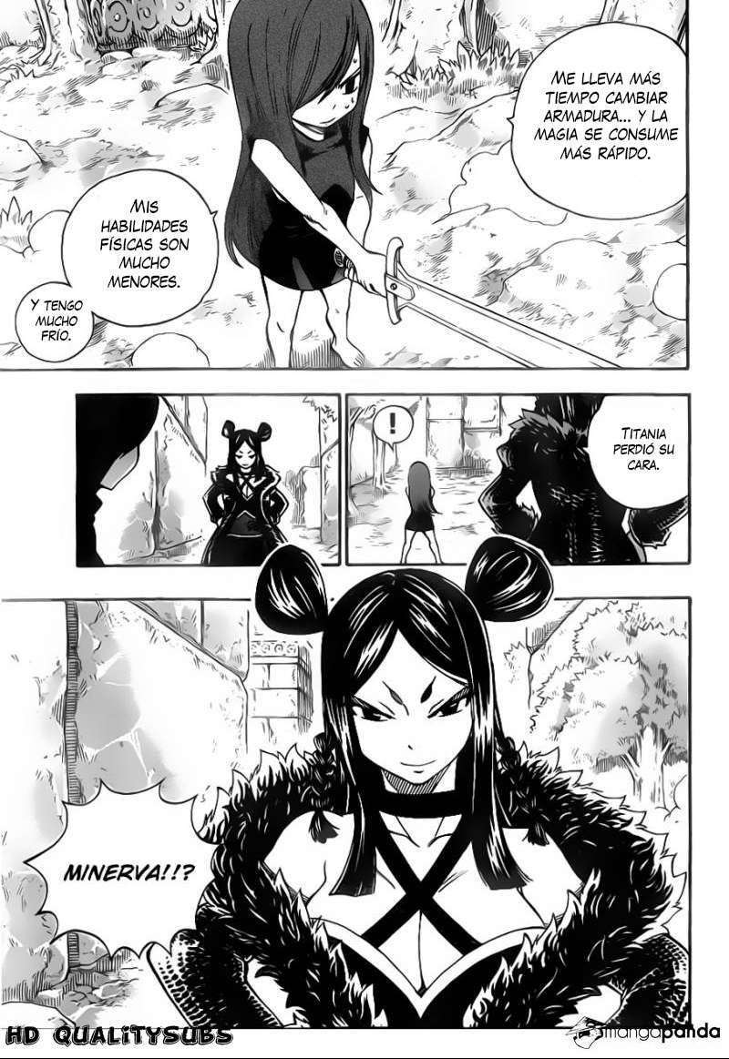 Capitulo 346 page 3