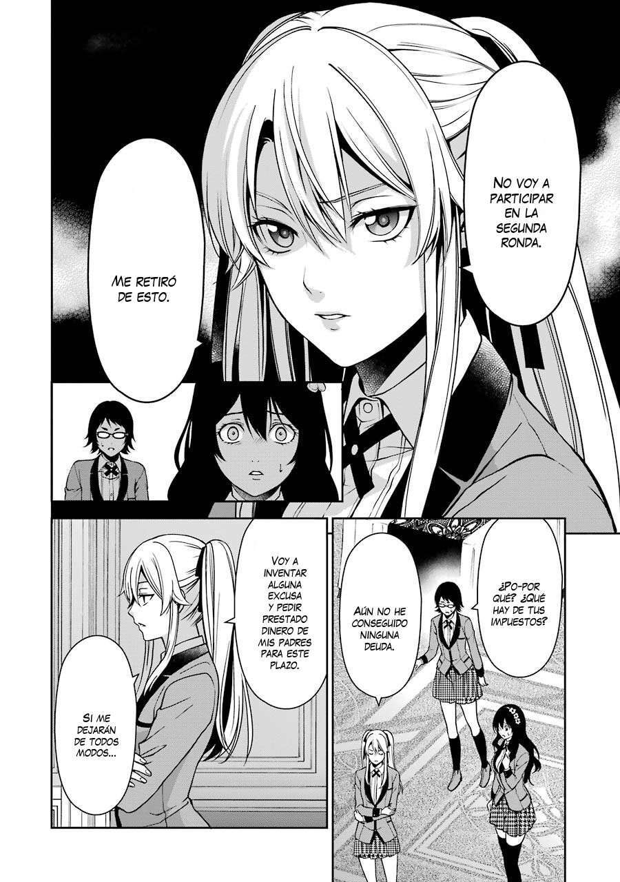 Capitulo 6 page 12