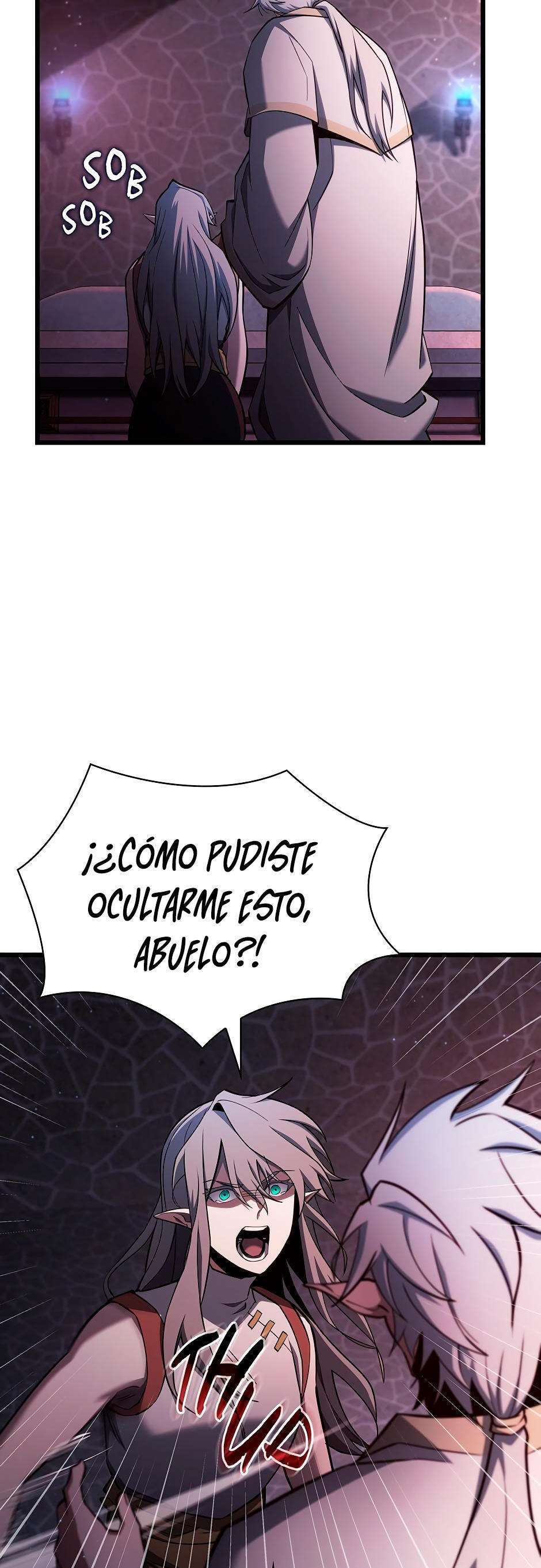 Capitulo 192 page 13