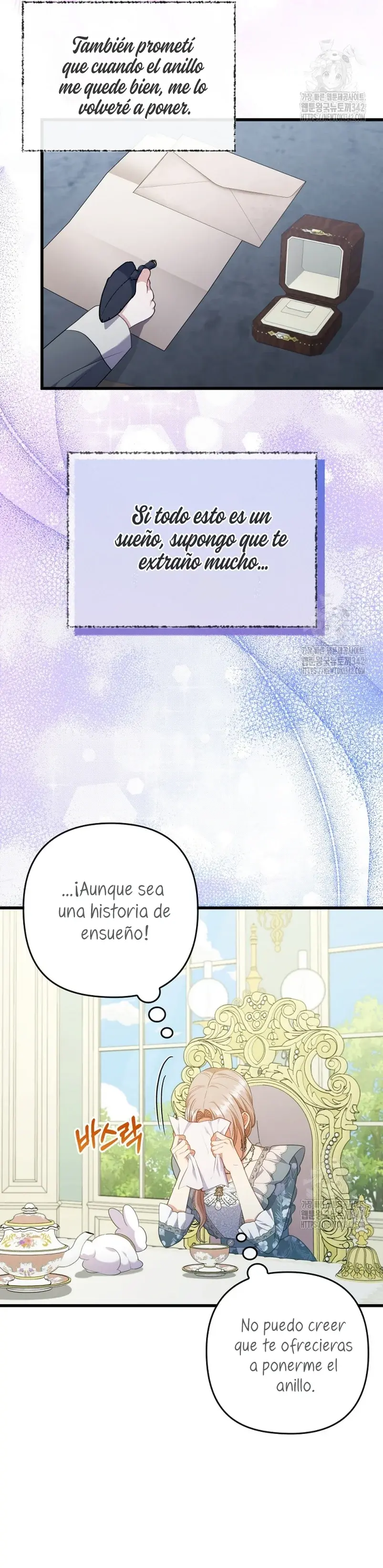 Capitulo 89.1 page 38