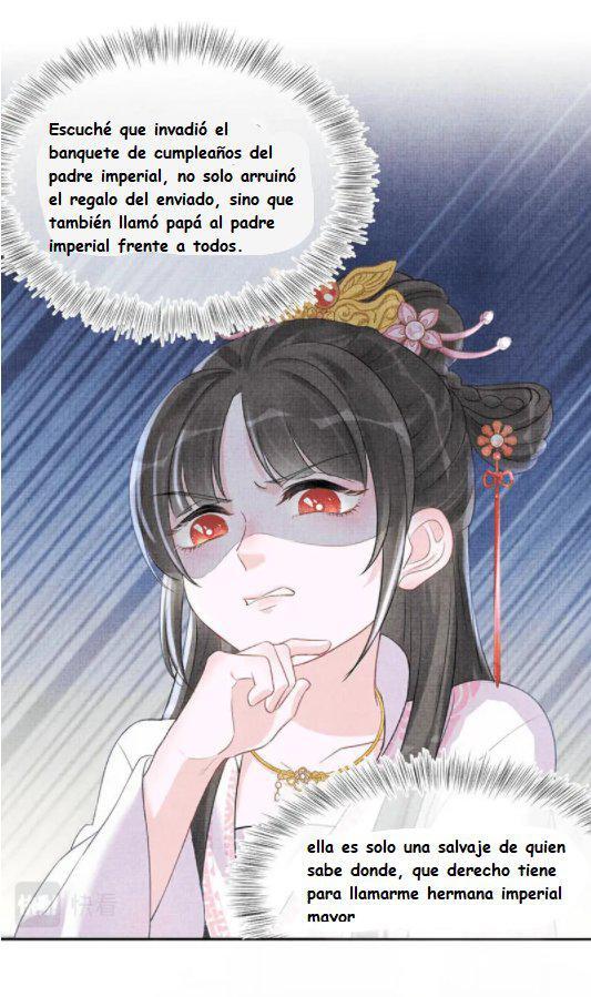 Capitulo 5 page 9
