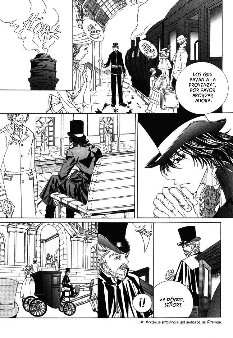Capitulo 6 page 6