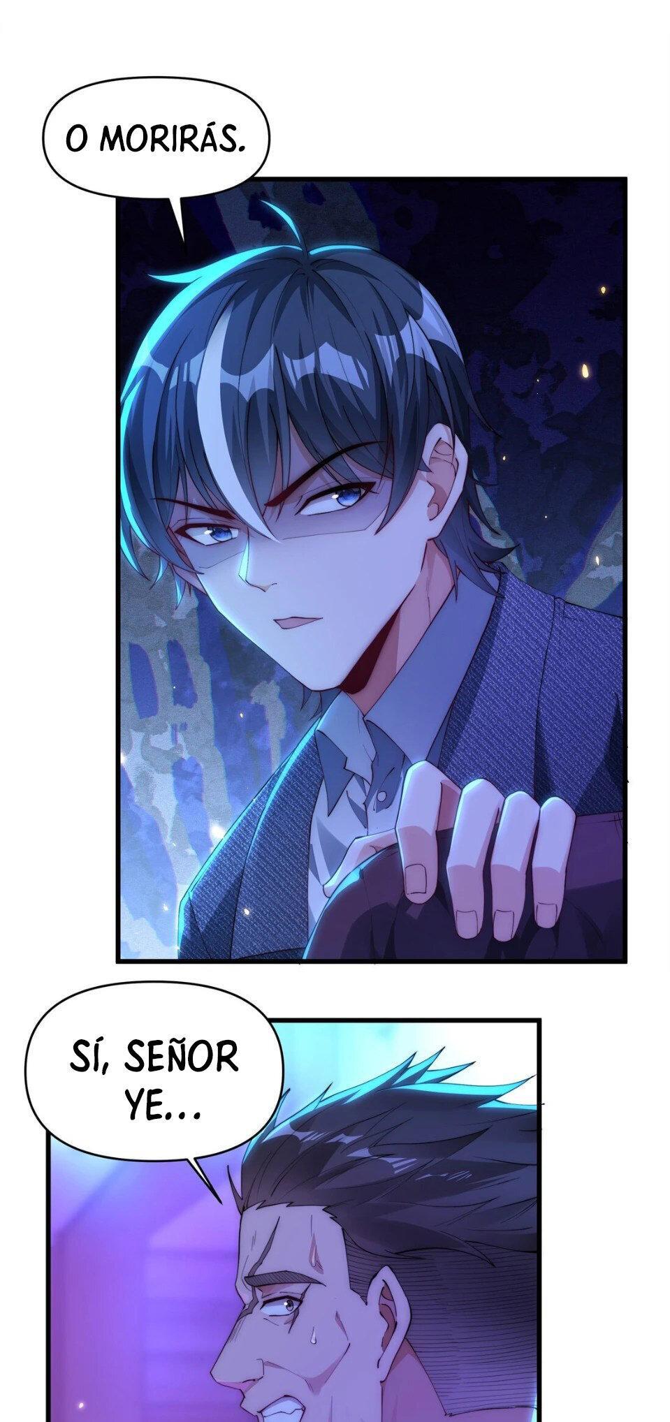 Capitulo 17 page 7
