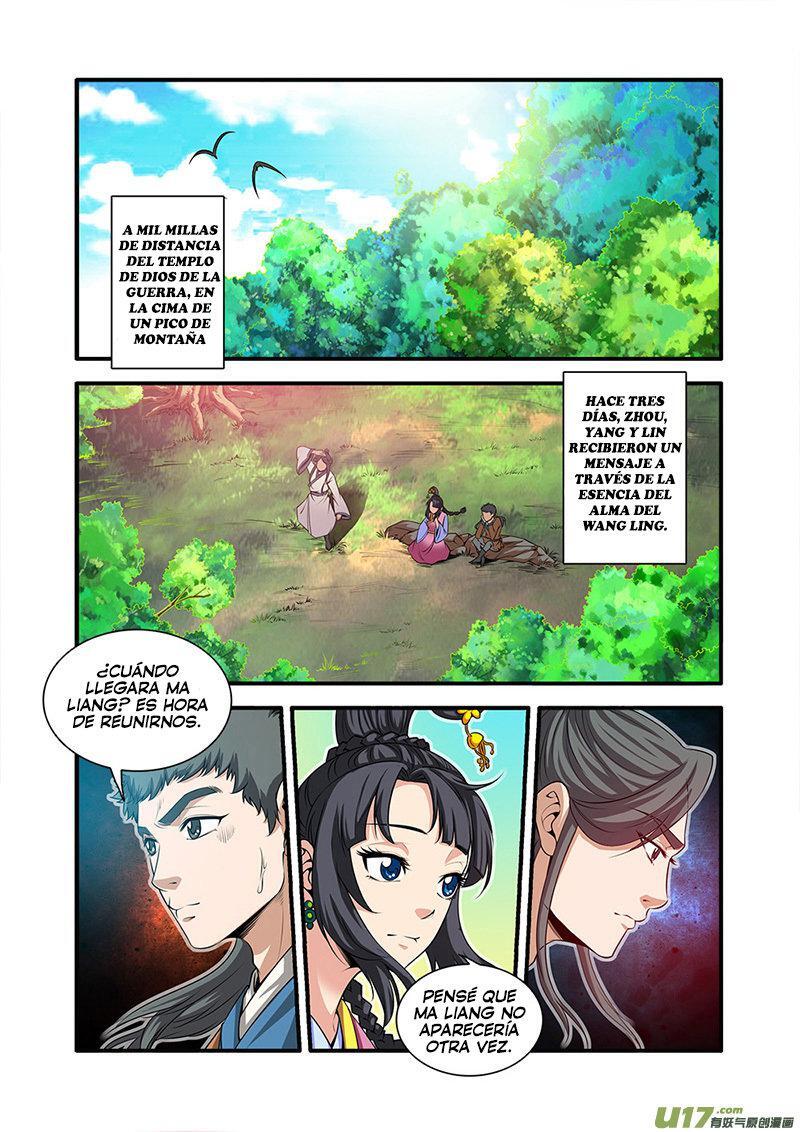 Capitulo 63 page 12