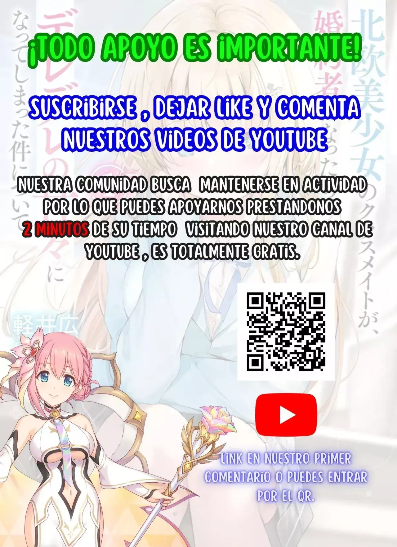 Capitulo 2 page 3
