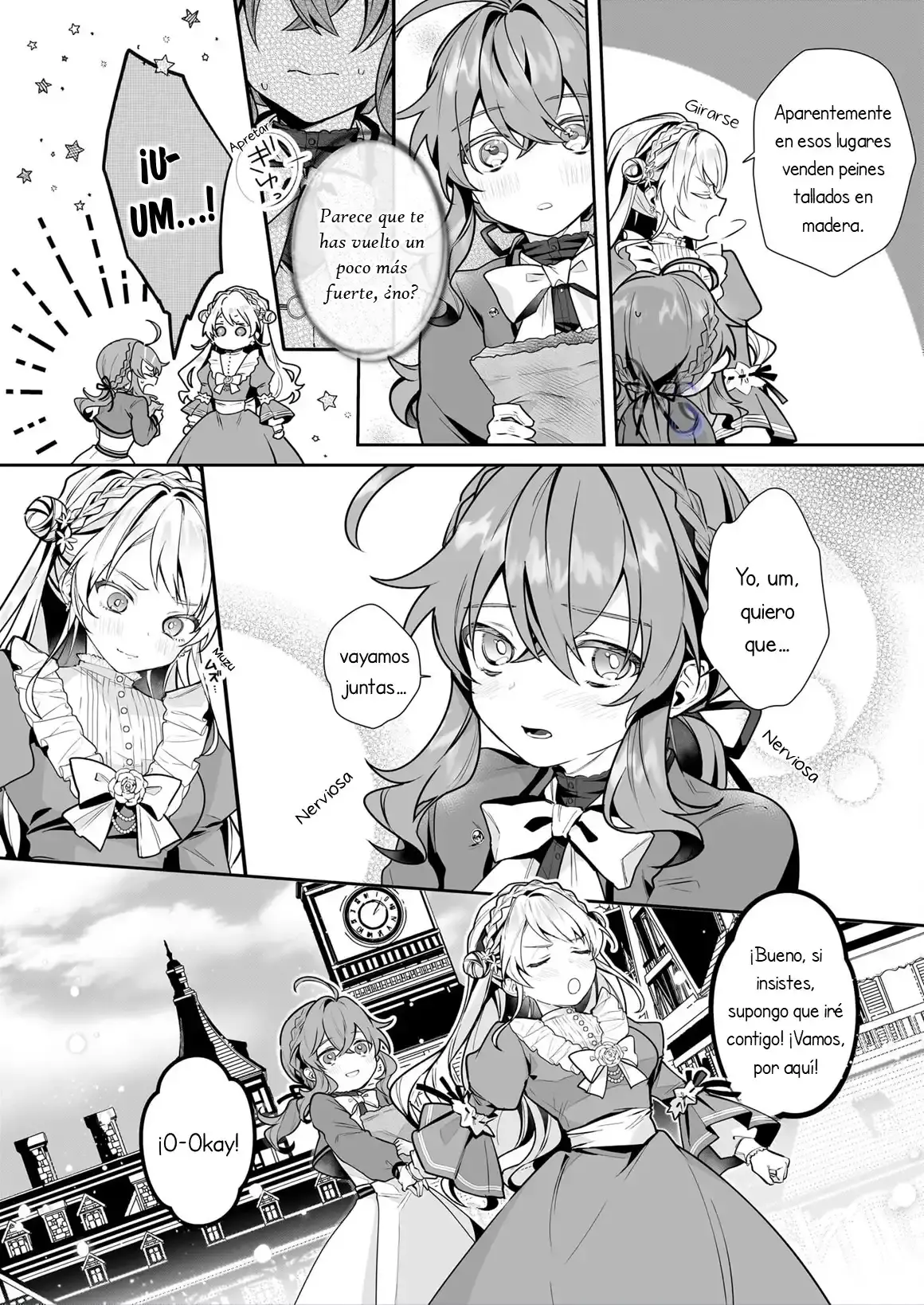 Capitulo 11 page 30