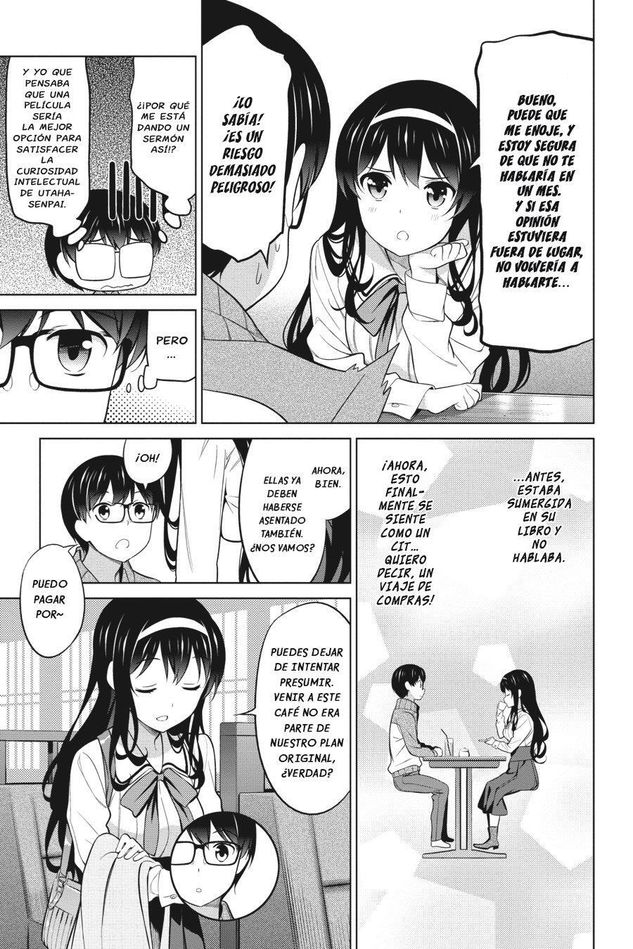 Capitulo 23 page 14