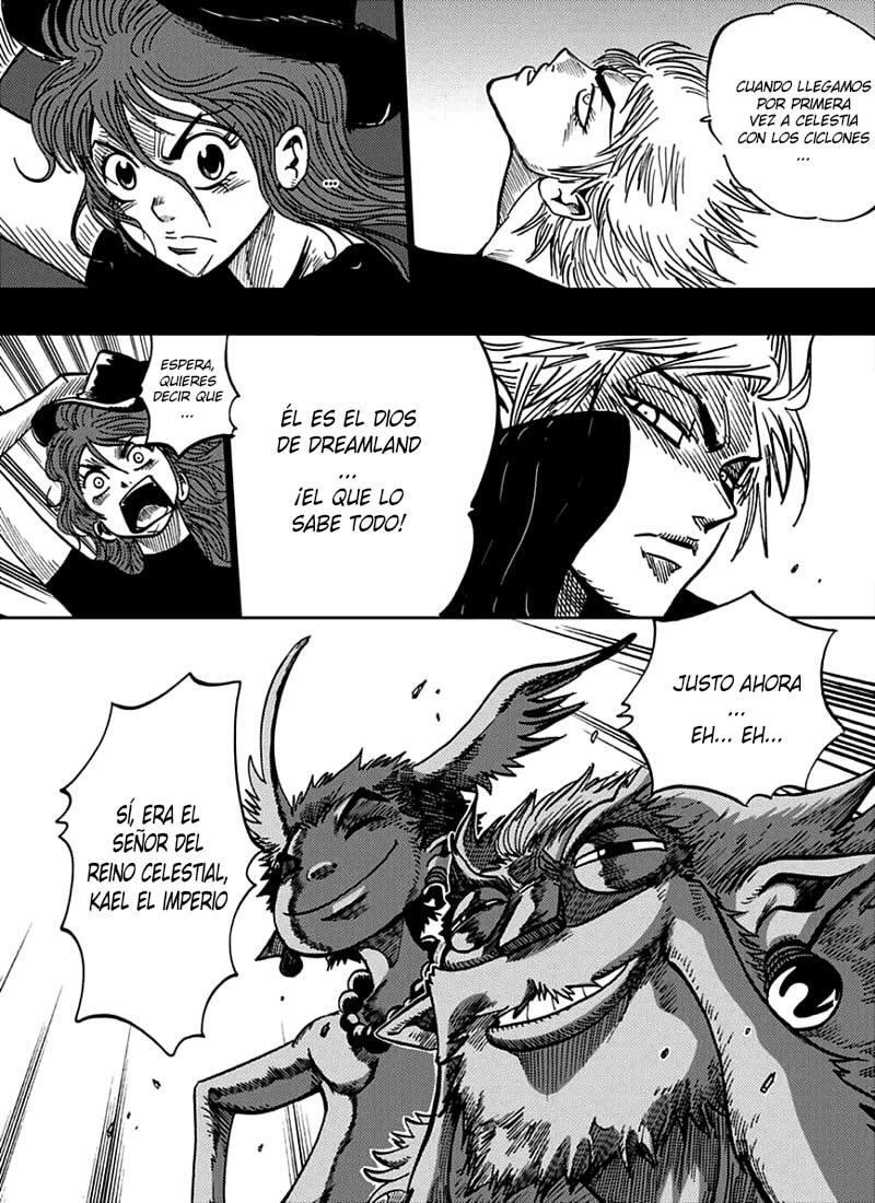 Capitulo 134 page 25