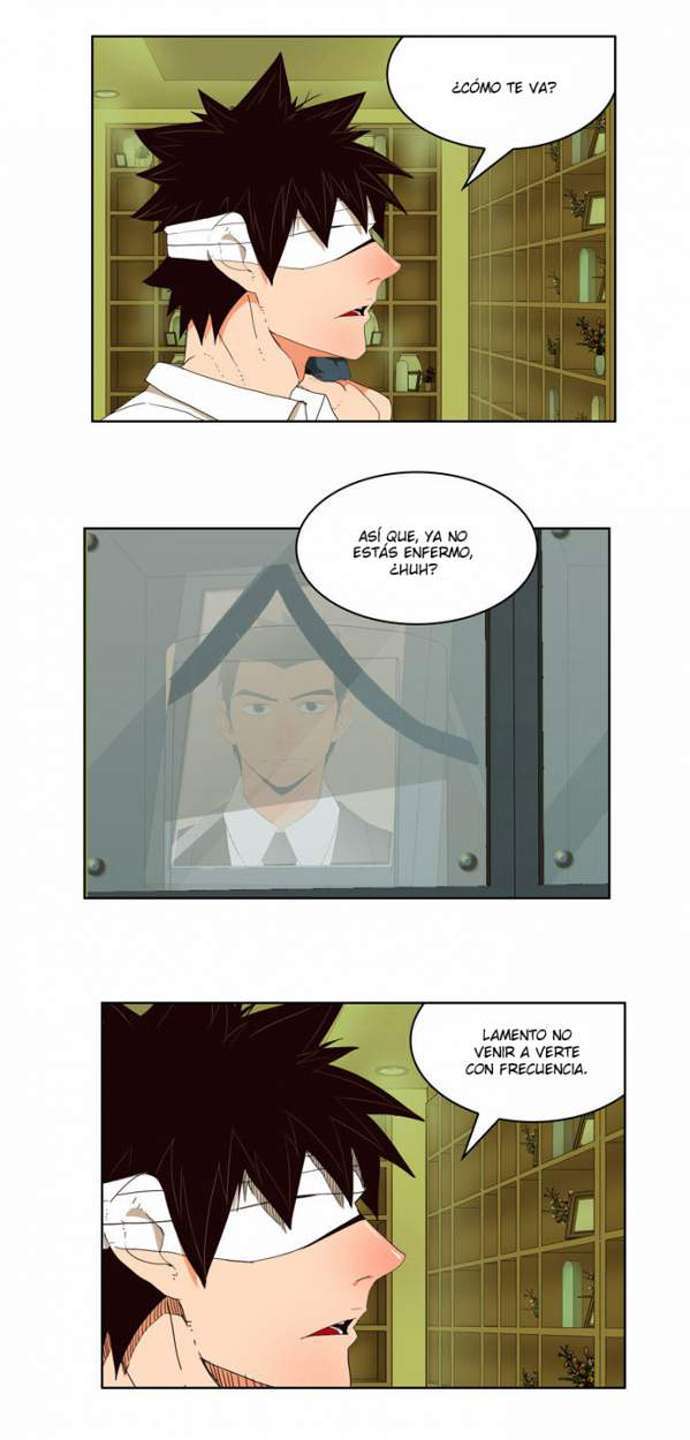 Capitulo 178 page 4