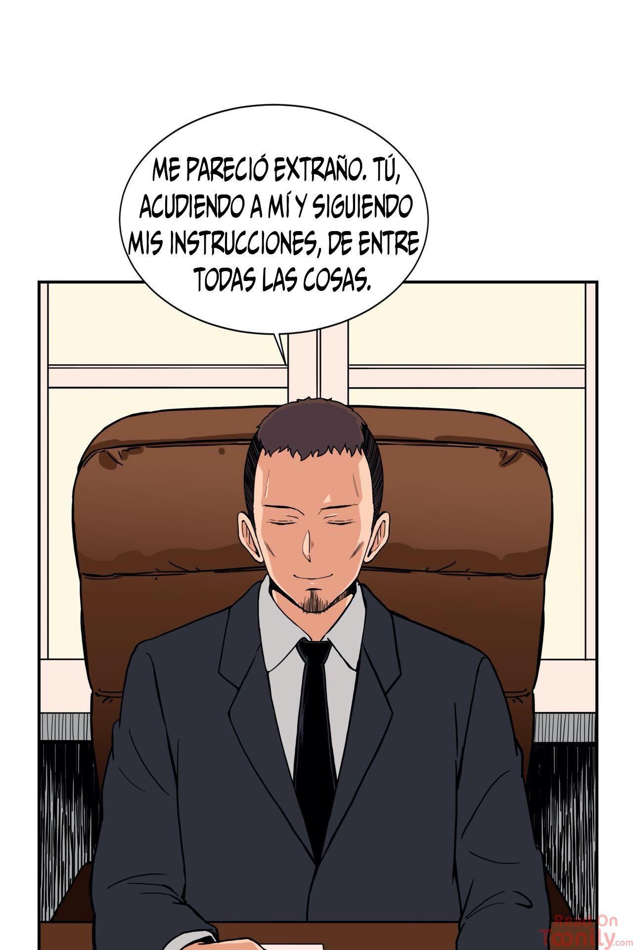 Capitulo 38 page 13