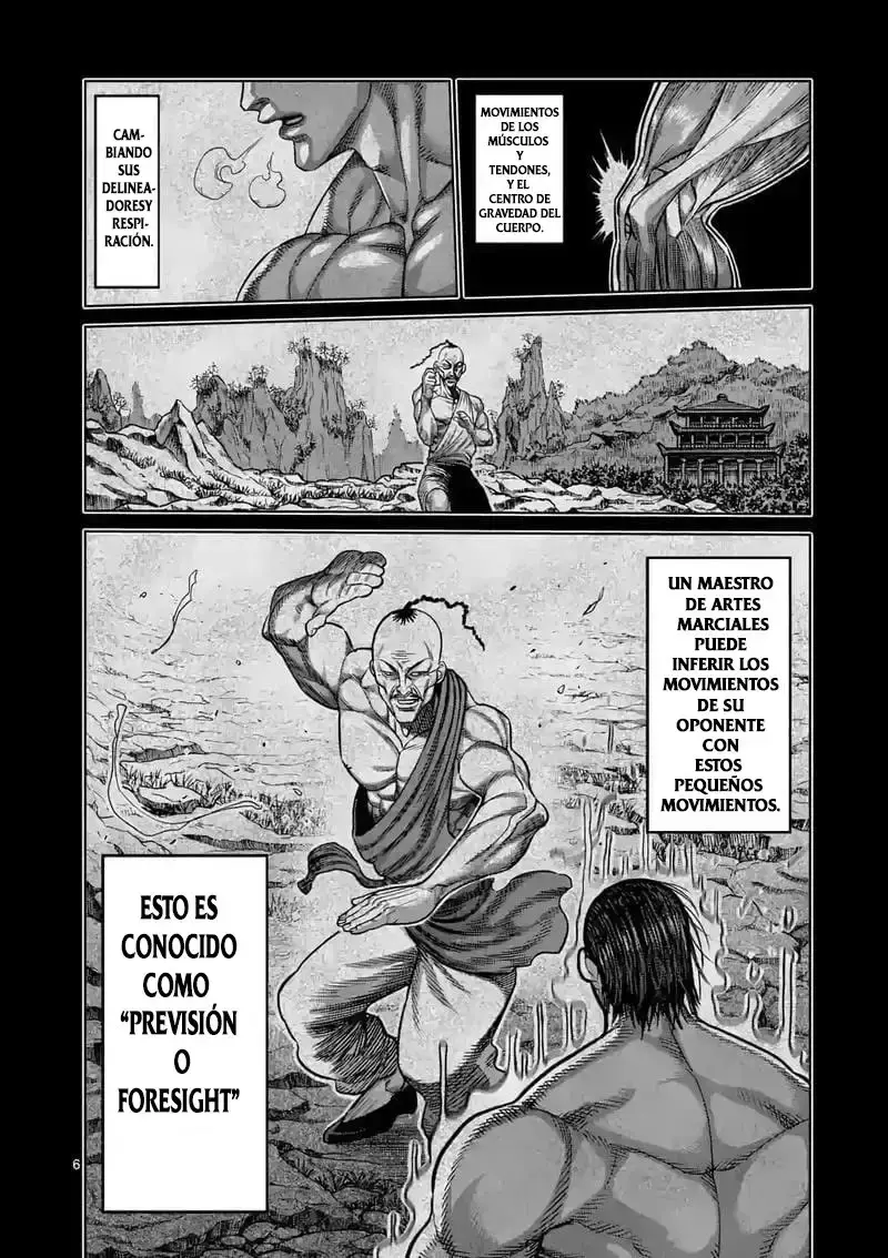 Capitulo 22 page 7